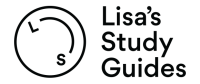 Lisa's study guides (formerly vce study guides)