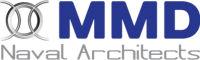 Mmd naval architects