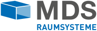 Mds raumsysteme