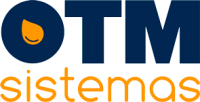 Otm sistemas constructivos