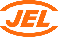 Jel project services pty ltd