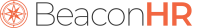 Beacon resourcing