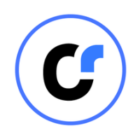 Openresearch