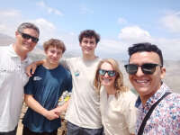 Morocco Private Tour