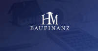 H+m baufinanz