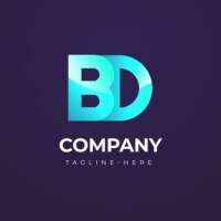 The bdm agency