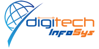DigiTech InfoSys