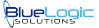 Blue logic it solutions, llc