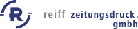 Reiff medien