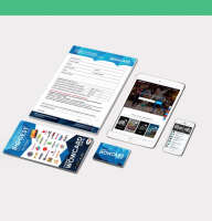 Studentwowcard