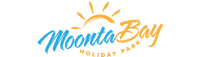 Moonta bay caravan park