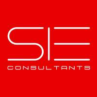 Studio international