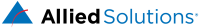 Cyber & Allied Solutions