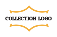 Do collection