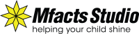Mfacts121