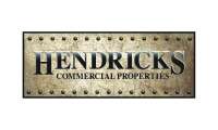 B. Hendricks Property Group LLC