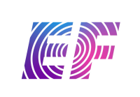 Ef & ef software- und beratungsgesellschaft mbh