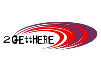 2getthere coaching voor en door jongeren