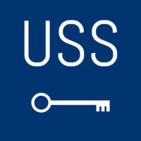 Universal self storage funds management pty ltd