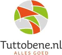 Atelier klein beekhoven