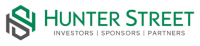 Hunter street partners