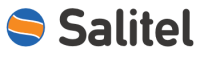Salitel