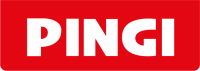 Innogoods bv