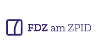 Zpid kontakt
