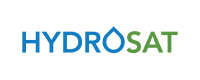 Hydrosat