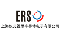 Ers gmbh elektronik repair service