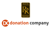 Reactie & respons