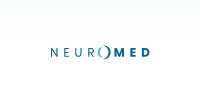 Neuromed clinic dublin