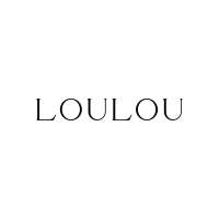 E-loou
