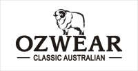 Ozwear