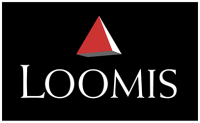 Loomis portugal