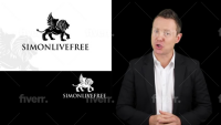 Simonlivefree