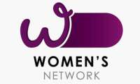 Defining:women network radio show