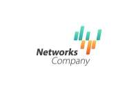 Piri network