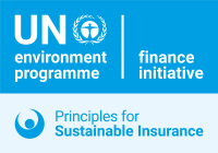 SDG Insurance Agency