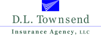 D.l. townsend insurance agency, llc