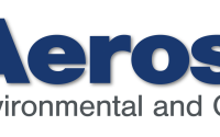 Aec holdings llc
