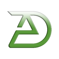 advgrinding