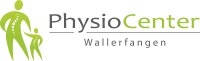 Physiocenter-wallerfangen