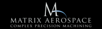 Matrix aerospace inc