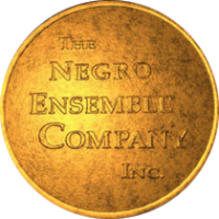 Nsemble