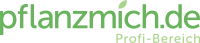 Pflanzmich gmbh