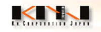 K.N.CORPORATION JAPAN