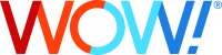 Wow internet solutions