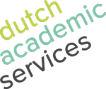 Dutch academic services