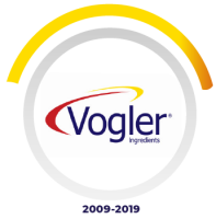 J vogler enterprise